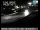 Webcam in Shasta Lake, Kalifornien, 153.1 km entfernt