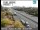 Webcam in Shasta Lake, California, 161.8 km