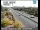 Webcam in Shasta Lake, Californien, 161.8 km