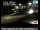 Webcam in Shasta Lake, California, 58.7 mi away