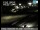 Webcam in Shasta Lake, California, 59.1 mi away