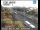 Webcam in Shasta Lake, California, 113.3 km