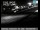 Webcam in Shasta Lake, Californie, 153.1 km