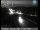 Webcam in Shasta Lake, California, 58 mi away