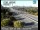 Webcam in Shasta Lake, California, 11.1 mi away