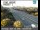 Webcam in Shasta Lake, California, 30.4 mi away