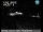 Webcam in Shasta Lake, Californie, 28.9 km