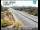 Webcam in Shasta Lake, California, 56.9 mi away