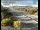 Webcam in Shasta Lake, Californien, 75.8 km