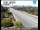 Webcam in Shasta Lake, Californien, 90.5 km