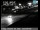 Webcam in Shasta Lake, California, 43.7 mi away
