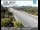 Webcam in Shasta Lake, California, 102.6 km
