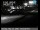 Webcam in Shasta Lake, California, 58.1 mi away