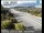 Webcam in Shasta Lake, Californien, 8.7 km