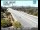 Webcam in Shasta Lake, California, 43.7 mi away