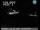 Webcam in Shasta Lake, Kalifornien, 139.1 km entfernt