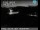 Webcam in Shasta Lake, Kalifornien, 151.3 km entfernt