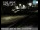 Webcam in Shasta Lake, Kalifornien, 10.9 km entfernt