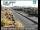 Webcam in Shasta Lake, California, 62.4 mi away