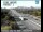 Webcam in Shasta Lake, Kalifornien, 149.4 km entfernt
