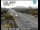 Webcam in Shasta Lake, California, 34.9 mi away