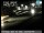 Webcam in Shasta Lake, California, 3.4 mi away