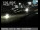 Webcam in Shasta Lake, California, 78.9 km
