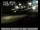 Webcam in Shasta Lake, California, 57.6 mi away