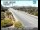 Webcam in Shasta Lake, California, 43.7 mi away