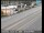 Webcam in Shasta Lake, California, 7.7 km