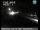 Webcam in Shasta Lake, California, 28.5 mi away