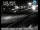 Webcam in Shasta Lake, California, 53.7 mi away