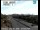 Webcam in Shasta Lake, Californie, 153.1 km