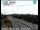 Webcam in Shasta Lake, Californien, 153.1 km