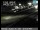 Webcam in Shasta Lake, Kalifornien, 151.4 km entfernt
