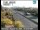 Webcam in Shasta Lake, Californien, 113.3 km