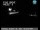 Webcam in Shasta Lake, California, 56.9 mi away
