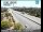 Webcam in Shasta Lake, California, 58.1 mi away