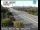 Webcam in Shasta Lake, California, 57.6 mi away