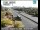 Webcam in Shasta Lake, California, 24.4 km