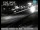 Webcam in Shasta Lake, California, 58.7 mi away