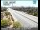 Webcam in Shasta Lake, Californien, 150.5 km