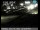 Webcam in Shasta Lake, California, 150.5 km