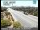 Webcam in Shasta Lake, Californie, 150.5 km