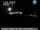 Webcam in Shasta Lake, California, 56.9 mi away