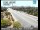 Webcam in Shasta Lake, Californien, 150.5 km