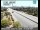 Webcam in Shasta Lake, Californien, 78.9 km