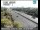Webcam in Shasta Lake, Californien, 65.4 km