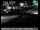 Webcam in Shasta Lake, Californie, 150.5 km