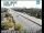 Webcam in Shasta Lake, California, 147.5 km